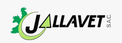 Jallavet